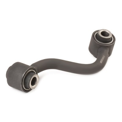 Stabilisator Stange RIDEX 3229S0471 3229S0471 - foto 5