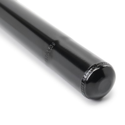 Stoßdämpfer RIDEX 854S2125 854S2125 - foto 7