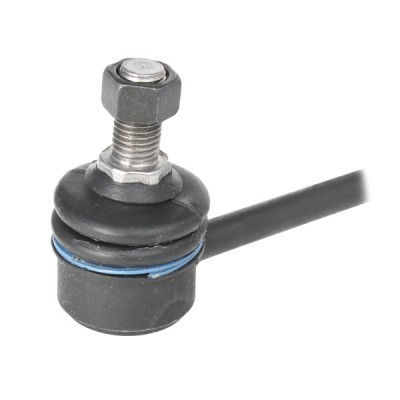 Stabilisator Stange RIDEX 3229S0125 3229S0125 - foto 4