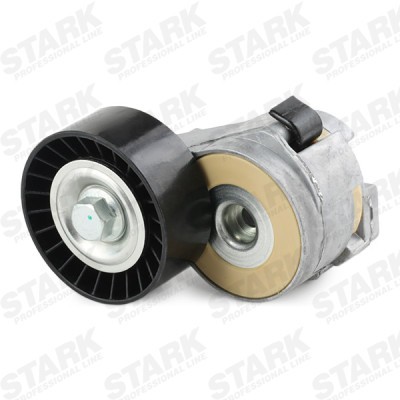 Spannarm Keilrippenriemen Stark SKTP-0600134 SKTP-0600134 - foto 3