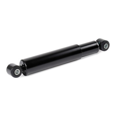 Stoßdämpfer RIDEX 854S18309 854S18309 - foto 3