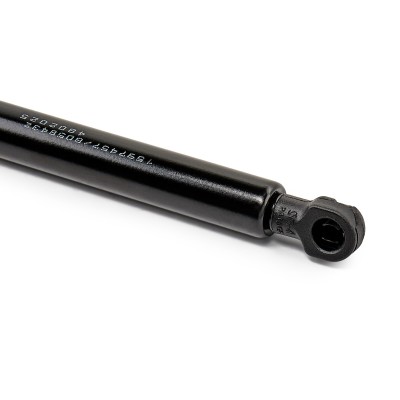Gasfeder, Koffer-/Laderaum RIDEX 219G0363 219G0363 - foto 11