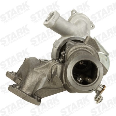 Turbolader Stark SKCT-1190956 SKCT-1190956 - foto 7