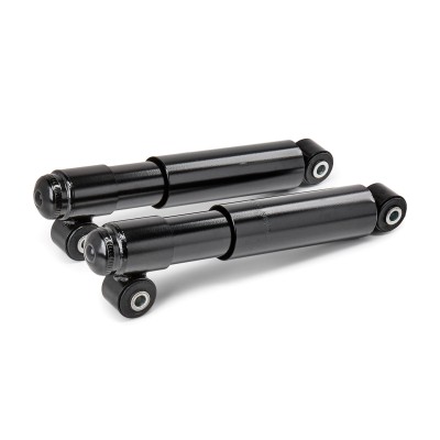 Stoßdämpfer RIDEX 854S18817 854S18817 - foto 3
