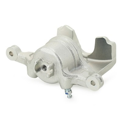 Bremssattel RIDEX 78B0725 78B0725 - foto 4