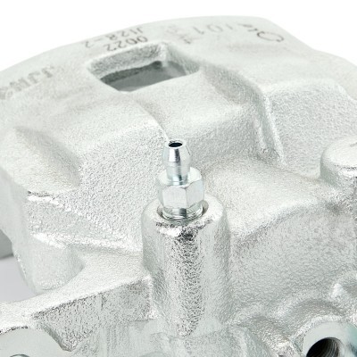 Bremssattel RIDEX 78B3491R 78B3491R - foto 6