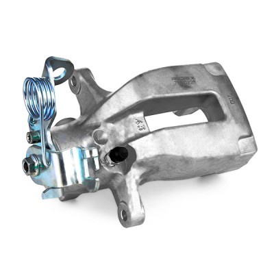 Bremssattel RIDEX 78B0225 78B0225 - foto 6