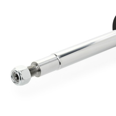Stoßdämpfer RIDEX 854S0924 854S0924 - foto 4