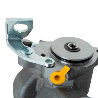 Bremssattel RIDEX 78B1065 78B1065 - foto 4