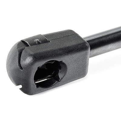 Gasfeder, Motorhaube RIDEX 514G0159 514G0159 - foto 5