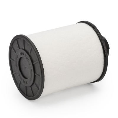 Kraftstofffilter RIDEX 9F0006 9F0006 - foto 10