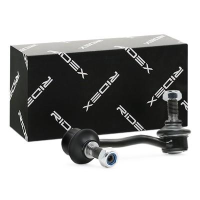 Stabilisator Stange RIDEX 3229S0421 3229S0421 - foto 2