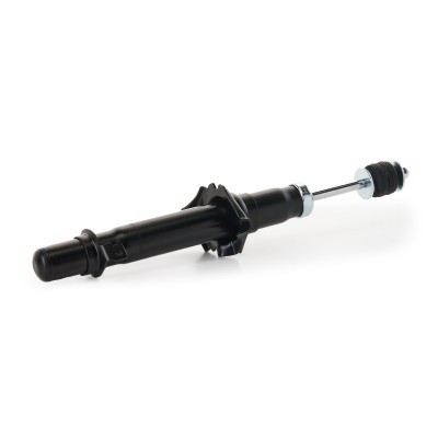 Stoßdämpfer RIDEX 854S1456 854S1456 - foto 3