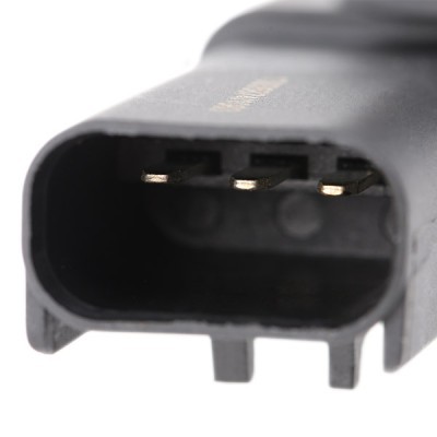 Sensor, Nockenwellenposition RIDEX 3946S0145 3946S0145 - foto 5