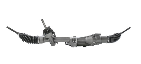 Lenkgetriebe RIDEX 286S0824R 286S0824R - foto 1