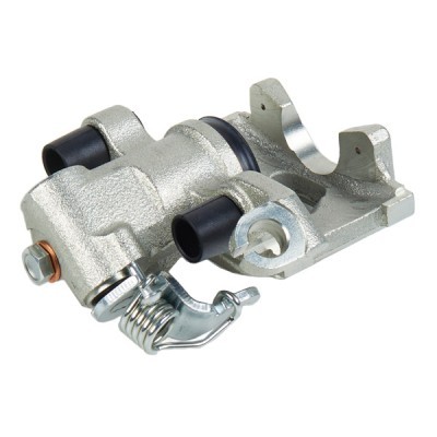 Bremssattel RIDEX 78B0854 78B0854 - foto 4