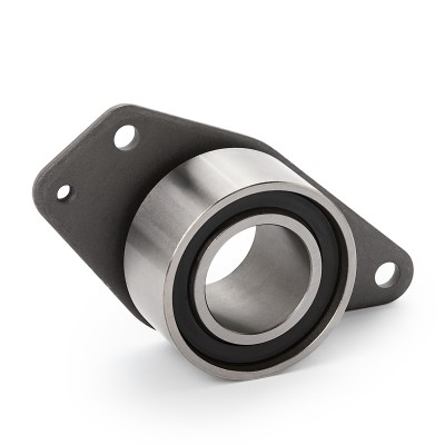 Umlenk-/Führungsrolle Zahnriemen RIDEX 313D0045 313D0045 - foto 5
