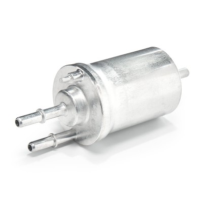 Kraftstofffilter RIDEX 9F0049 9F0049 - foto 9