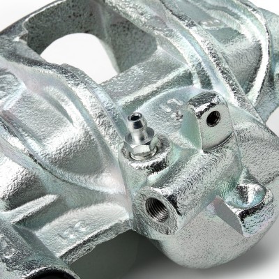 Bremssattel RIDEX 78B0871R 78B0871R - foto 6
