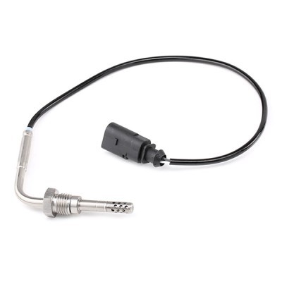 Abgastemperatursensor RIDEX 3938E0023 3938E0023 - foto 3