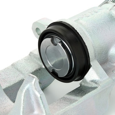 Bremssattel RIDEX 78B1599R 78B1599R - foto 5