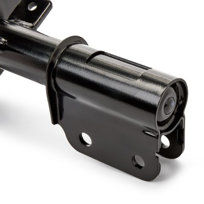Stoßdämpfer RIDEX 854S20645 854S20645 - foto 5