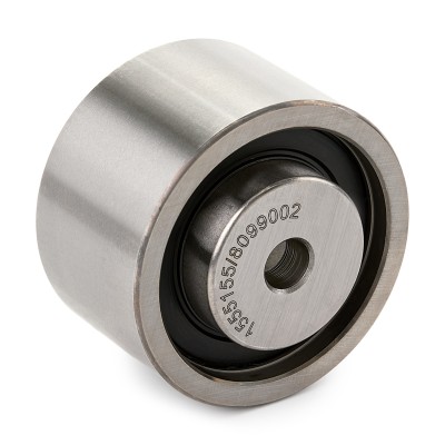 Umlenk-/Führungsrolle Zahnriemen RIDEX 313D0011 313D0011 - foto 4