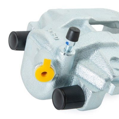 Bremssattel RIDEX 78B0776 78B0776 - foto 5