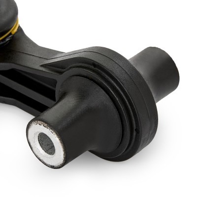 Stabilisator Stange RIDEX 3229S0589P 3229S0589P - foto 5