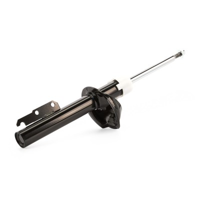 Stoßdämpfer RIDEX 854S0136 854S0136 - foto 8