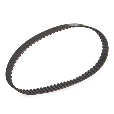 Zahnriemen RIDEX 306T0073P 306T0073P - foto 3
