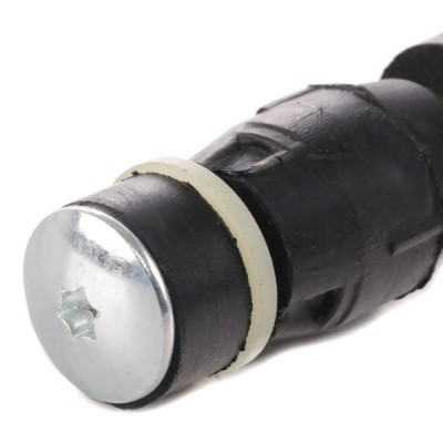 Stabilisator Stange RIDEX 3229S0275 3229S0275 - foto 4