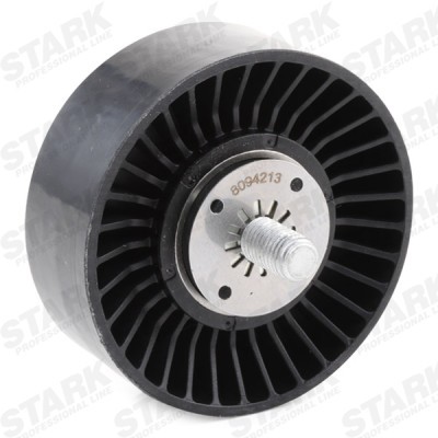 Spannarm Keilrippenriemen Stark SKTP-0600091 SKTP-0600091 - foto 3