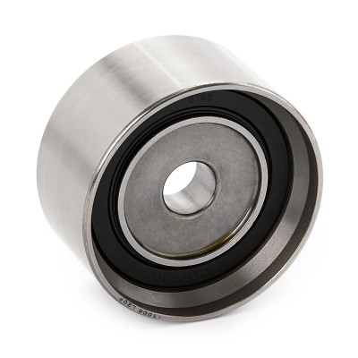 Umlenk-/Führungsrolle Zahnriemen RIDEX 313D0091 313D0091 - foto 6