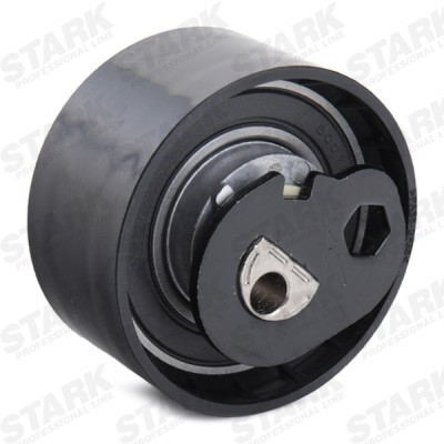 Zahnriemenspanner Stark SKTPT-0650115 SKTPT-0650115 - foto 4