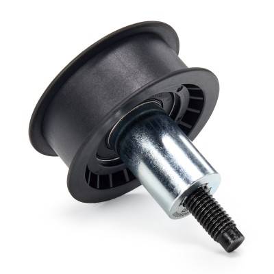 Umlenk-/Führungsrolle Zahnriemen RIDEX 313D0013 313D0013 - foto 4