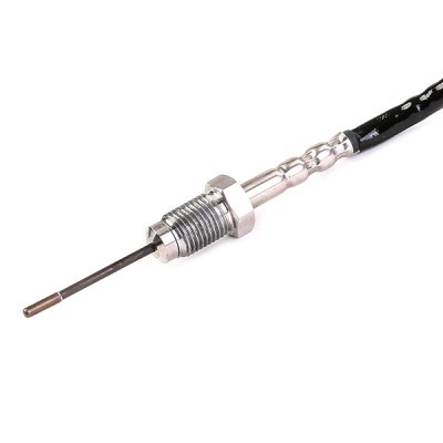 Abgastemperatursensor RIDEX 3938E0055 3938E0055 - foto 4