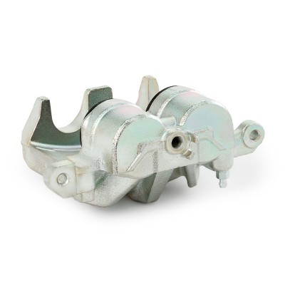 Bremssattel RIDEX 78B1381R 78B1381R - foto 4
