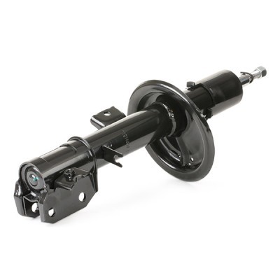 Stoßdämpfer RIDEX 854S1224 854S1224 - foto 5