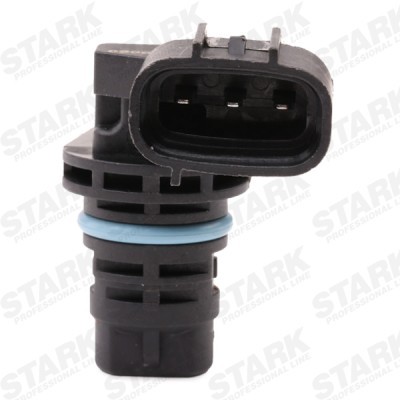 Impulsgeber, Kurbelwelle Stark SKSPS-0370220 SKSPS-0370220 - foto 5