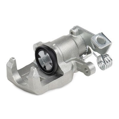 Bremssattel RIDEX 78B1302 78B1302 - foto 3