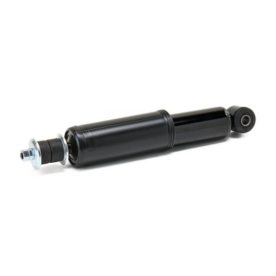 Stoßdämpfer RIDEX 854S18850 854S18850 - foto 2