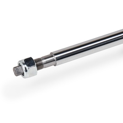 Stoßdämpfer RIDEX 854S19335 854S19335 - foto 4