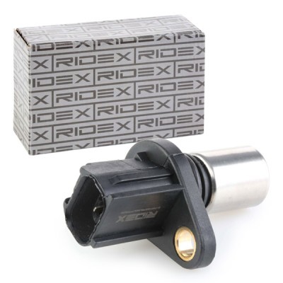 Sensor, Nockenwellenposition RIDEX 3946S0096 3946S0096 - foto 2