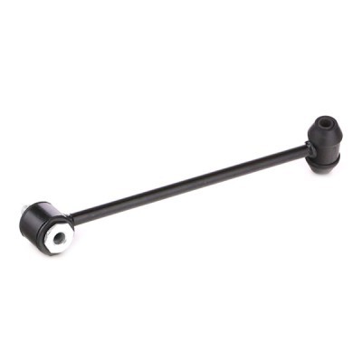 Stabilisator Stange RIDEX 3229S0426 3229S0426 - foto 4