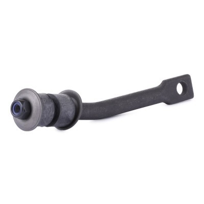 Stabilisator Stange RIDEX 3229S0566 3229S0566 - foto 3