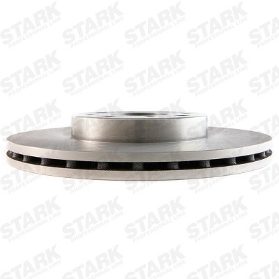 Bremsscheibe Stark SKBD-0020070 SKBD-0020070 - foto 5