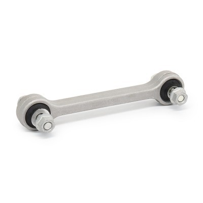 Stabilisator Stange RIDEX 3229S0866 3229S0866 - foto 3