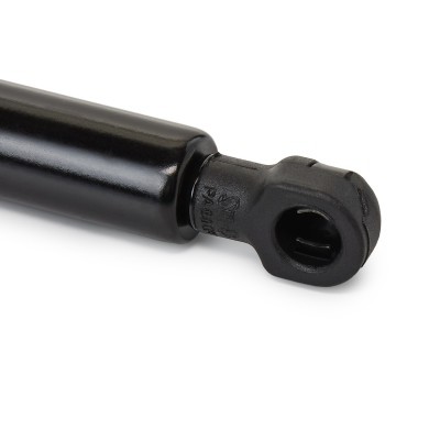 Gasfeder, Motorhaube RIDEX 514G0116 514G0116 - foto 6