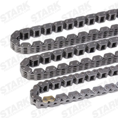 Steuerkettensatz Stark SKTCK-2240239 SKTCK-2240239 - foto 5